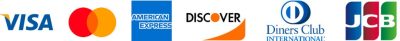Pay with Credit Debit Card 1024x104 1 - Kuroshitsuji Store