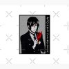 flat750x075f pad750x1000f8f8f8.u2 17 - Kuroshitsuji Store