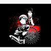 flat750x075f pad750x1000f8f8f8.u2 8 - Kuroshitsuji Store