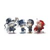 flat750x075f pad750x750f8f8f8 1 - Kuroshitsuji Store