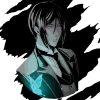 flat750x075f pad750x750f8f8f8 3 - Kuroshitsuji Store