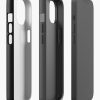 icriphone 14 toughsideax1000 bgf8f8f8.u21 16 - Kuroshitsuji Store