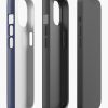 icriphone 14 toughsideax1000 bgf8f8f8.u21 2 - Kuroshitsuji Store