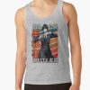 ratankx1860heather greyfront c288321600600 bgf8f8f8 12 - Kuroshitsuji Store