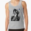 ratankx1860heather greyfront c288321600600 bgf8f8f8 18 - Kuroshitsuji Store