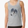 ratankx1860heather greyfront c288321600600 bgf8f8f8 27 - Kuroshitsuji Store