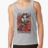 ratankx1860heather greyfront c288321600600 bgf8f8f8 7 - Kuroshitsuji Store