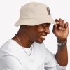 ssrcobucket hatmense5d6c5f62bbf65eesidetall portrait750x1000 bgf8f8f8.u2 3 - Kuroshitsuji Store