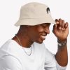 ssrcobucket hatmense5d6c5f62bbf65eesidetall portrait750x1000 bgf8f8f8.u2 5 - Kuroshitsuji Store