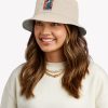 ssrcobucket hatwomense5d6c5f62bbf65eefronttall portrait750x1000 bgf8f8f8.u2 3 - Kuroshitsuji Store