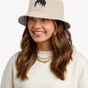 ssrcobucket hatwomense5d6c5f62bbf65eefronttall portrait750x1000 bgf8f8f8.u2 5 - Kuroshitsuji Store