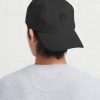 ssrcodad hatmens10101001c5ca27c6back fronttall portrait750x1000 bgf8f8f8 5 - Kuroshitsuji Store
