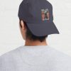 ssrcodad hatmens322e3f696a94a5d4back fronttall portrait750x1000 bgf8f8f8 1 - Kuroshitsuji Store