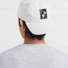 ssrcodad hatmensfafafaca443f4786back fronttall portrait750x1000 bgf8f8f8 7 - Kuroshitsuji Store