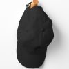 ssrcodad hatproduct10101001c5ca27c6hangingtall portrait750x1000 bgf8f8f8 5 - Kuroshitsuji Store