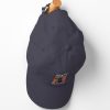 ssrcodad hatproduct322e3f696a94a5d4hangingtall portrait750x1000 bgf8f8f8 1 - Kuroshitsuji Store