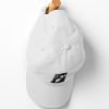 ssrcodad hatproductfafafaca443f4786hangingtall portrait750x1000 bgf8f8f8 7 - Kuroshitsuji Store
