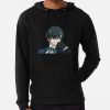 ssrcolightweight hoodiemens10101001c5ca27c6frontsquare productx1000 bgf8f8f8 7 - Kuroshitsuji Store