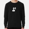 ssrcolightweight sweatshirtmens10101001c5ca27c6frontsquare productx1000 bgf8f8f8 25 - Kuroshitsuji Store