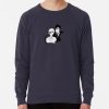 ssrcolightweight sweatshirtmens322e3f696a94a5d4frontsquare productx1000 bgf8f8f8 25 - Kuroshitsuji Store