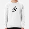 ssrcolightweight sweatshirtmensfafafaca443f4786frontsquare productx1000 bgf8f8f8 25 - Kuroshitsuji Store