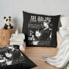 throwpillowsecondary 36x361000x1000 bgf8f8f8 12 - Kuroshitsuji Store