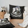 throwpillowsecondary 36x361000x1000 bgf8f8f8 13 - Kuroshitsuji Store