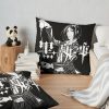 throwpillowsecondary 36x361000x1000 bgf8f8f8 15 - Kuroshitsuji Store