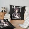 throwpillowsecondary 36x361000x1000 bgf8f8f8 5 - Kuroshitsuji Store
