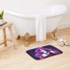 urbathmat context smallsquare1000x1000.1u5 10 - Kuroshitsuji Store