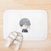 urbathmat flatlay context smallsquare750x1000.1u5 9 - Kuroshitsuji Store