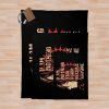urblanket comparesquarex1000.1u2 13 - Kuroshitsuji Store