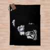 urblanket comparesquarex1000.1u2 2 - Kuroshitsuji Store