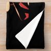 urblanket medium foldsquarex1000.1u2 13 - Kuroshitsuji Store