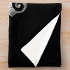 urblanket medium foldsquarex1000.1u2 2 - Kuroshitsuji Store