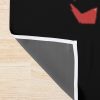 urshower curtain detailsquare1000x1000 13 - Kuroshitsuji Store