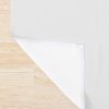 urshower curtain detailsquare1000x1000 23 - Kuroshitsuji Store